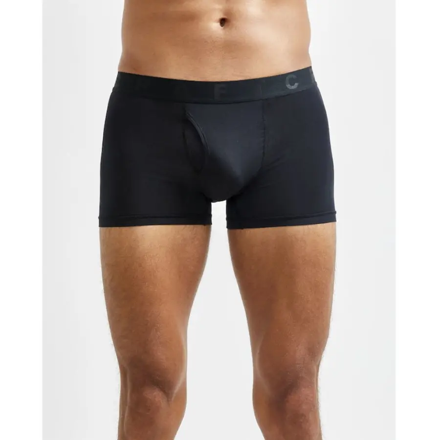 CRAFT Core Dry 3" M
