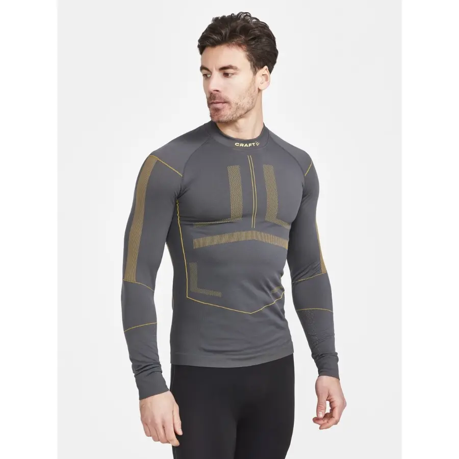 CRAFT Active Intensity LS shirt M