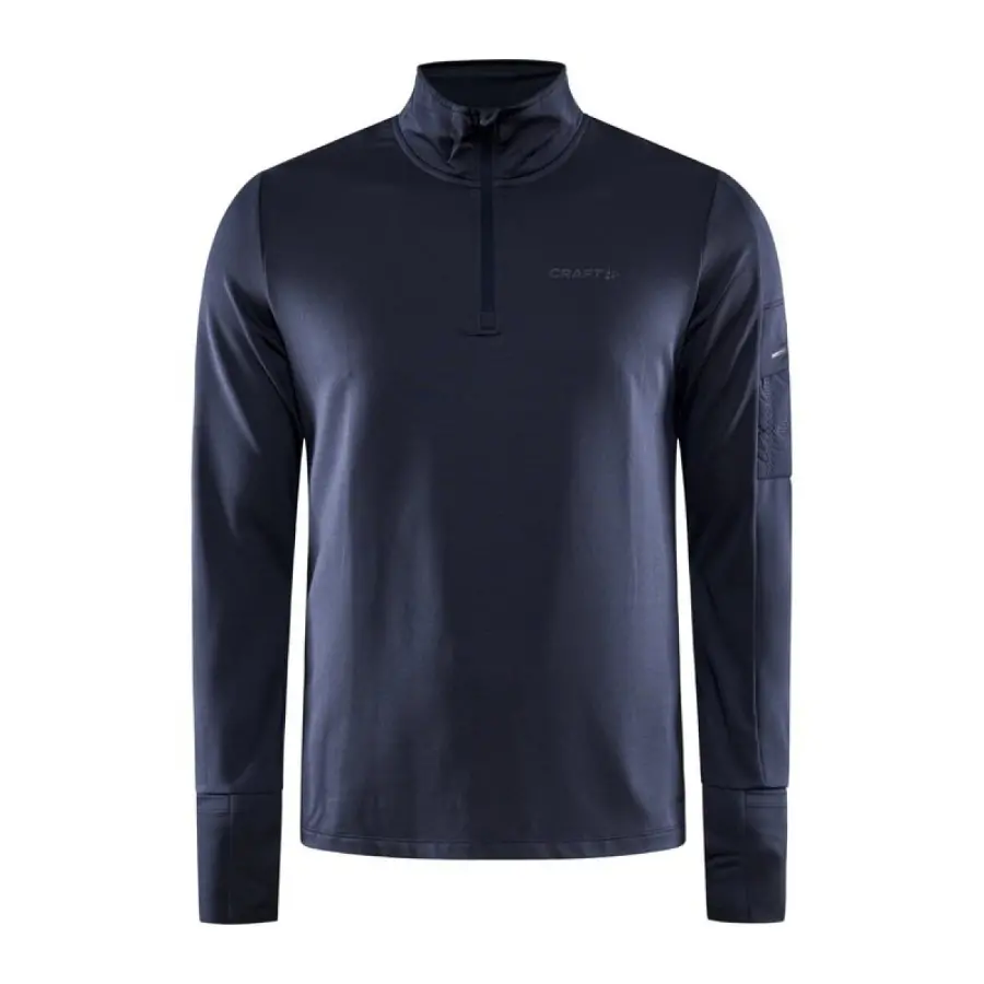CRAFT ADV SubZ LS shirt M