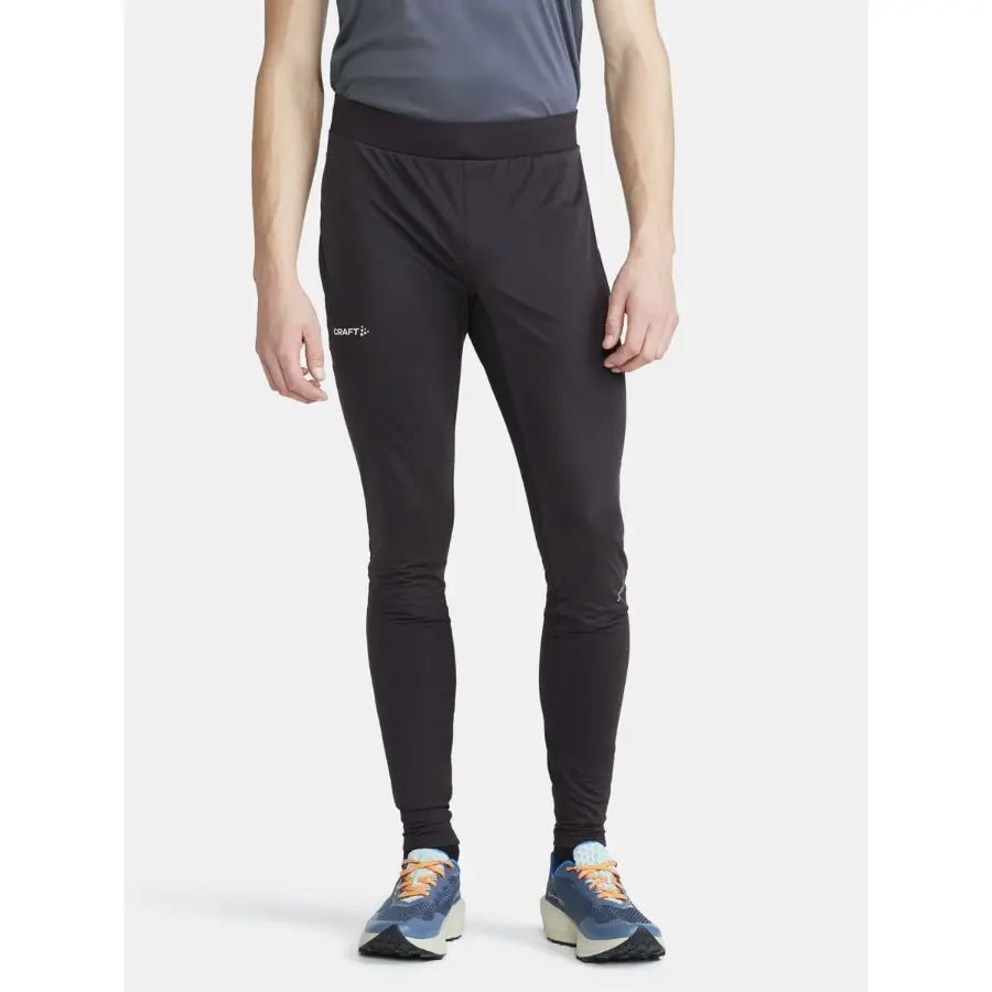 CRAFT ADV Esence Warm Wind Tights M