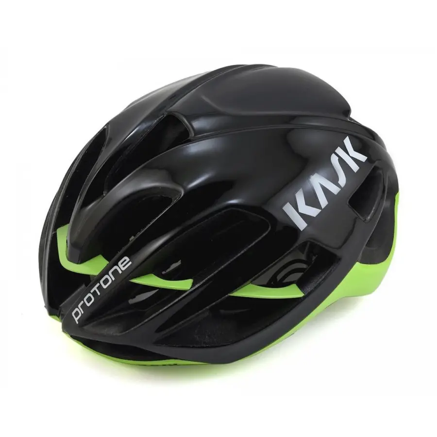 KASK Protone helmet