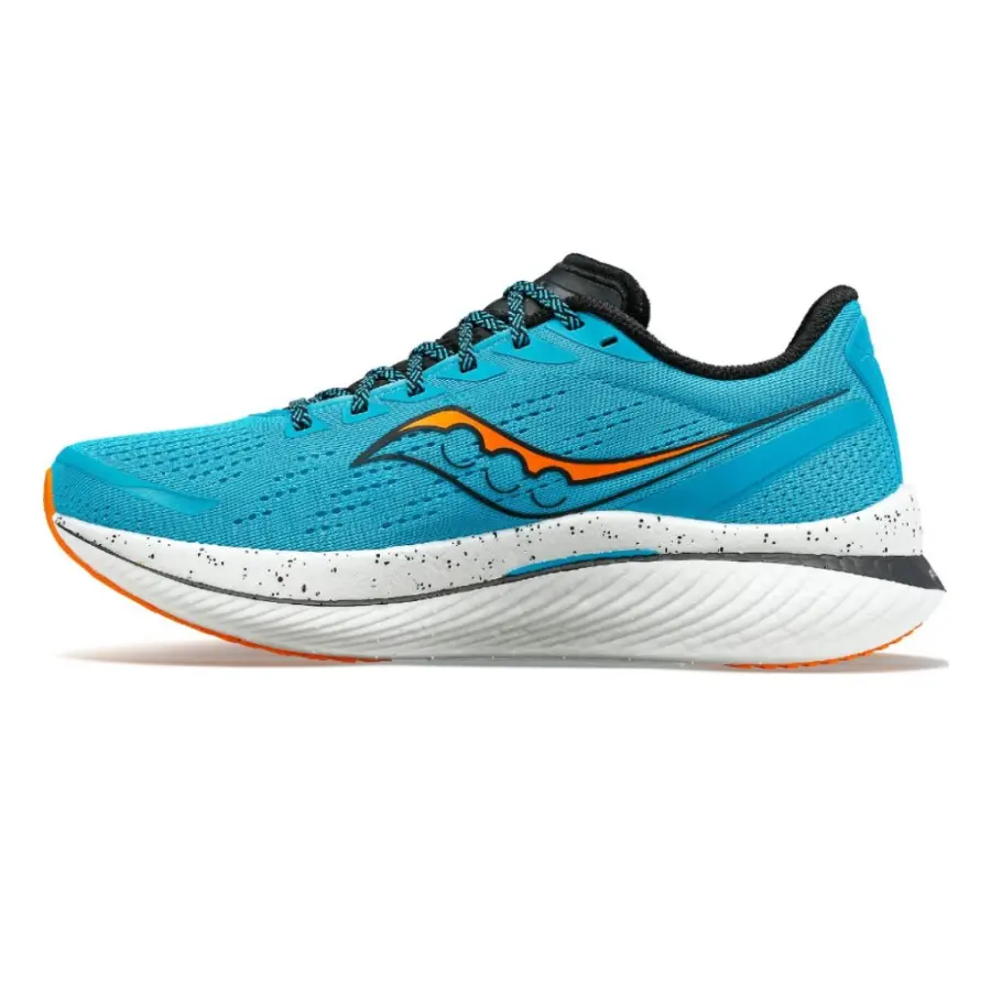 SAUCONY Endorphin Speed 3 M 