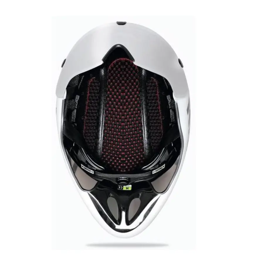 Kask Bambino Pro Evo helmet