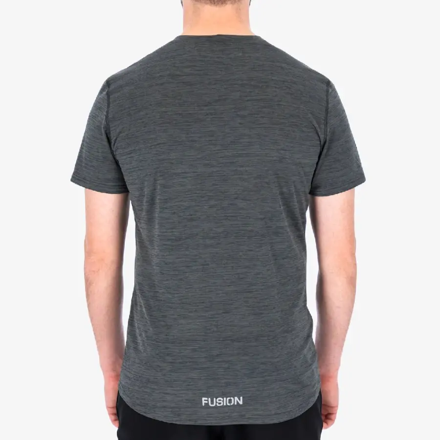 FUSION Mens C3 T-shirt