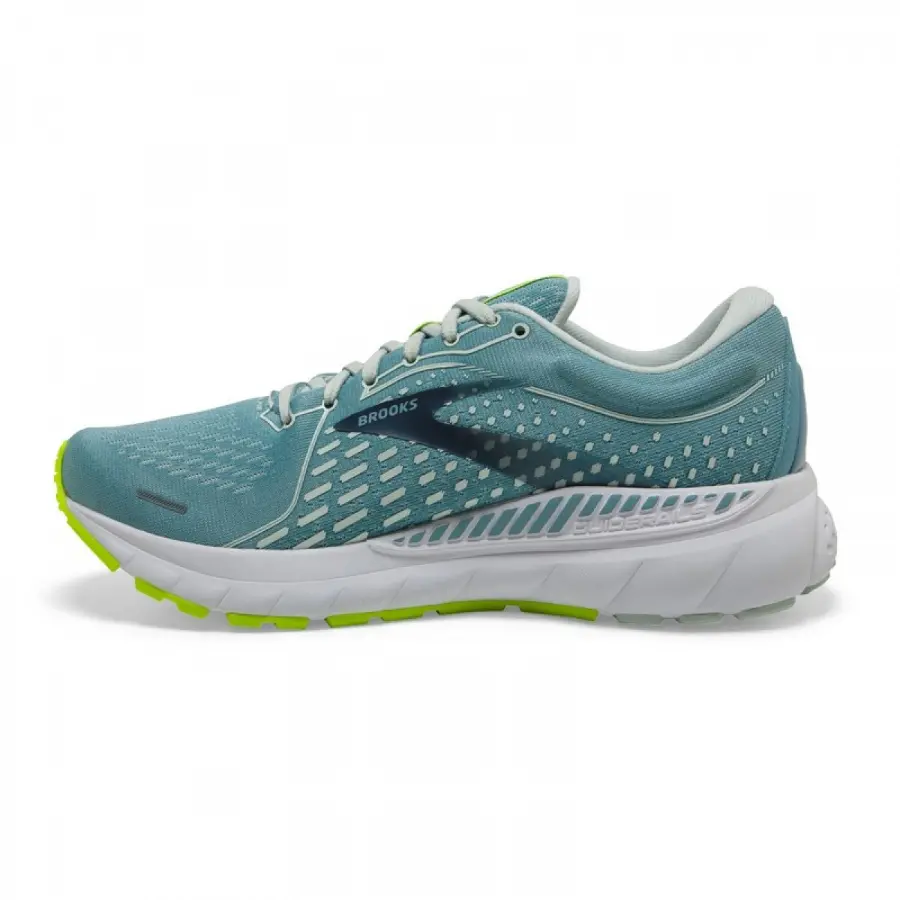 BROOKS Adrenaline GTS 21 W