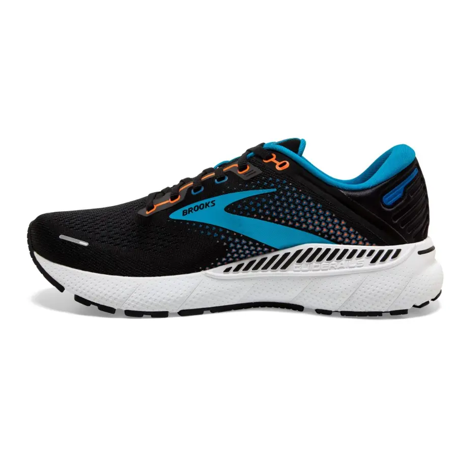 BROOKS Adrenaline GTS 22 M