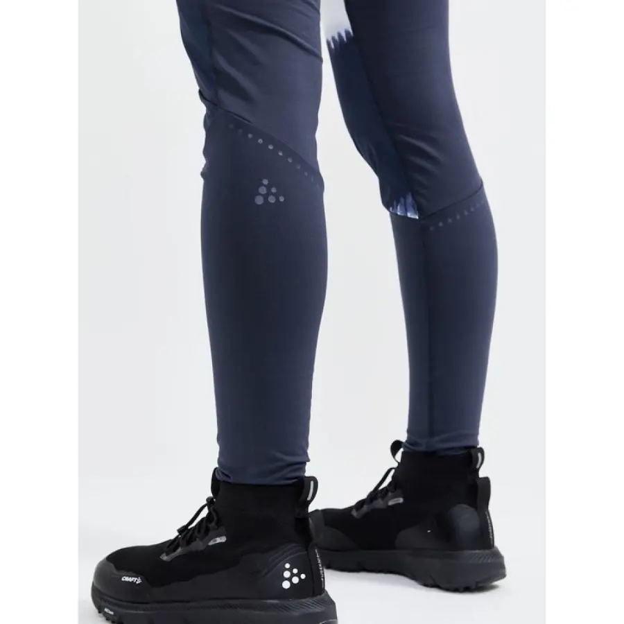 CRAFT ADV SubZ Wind Tights 2 W