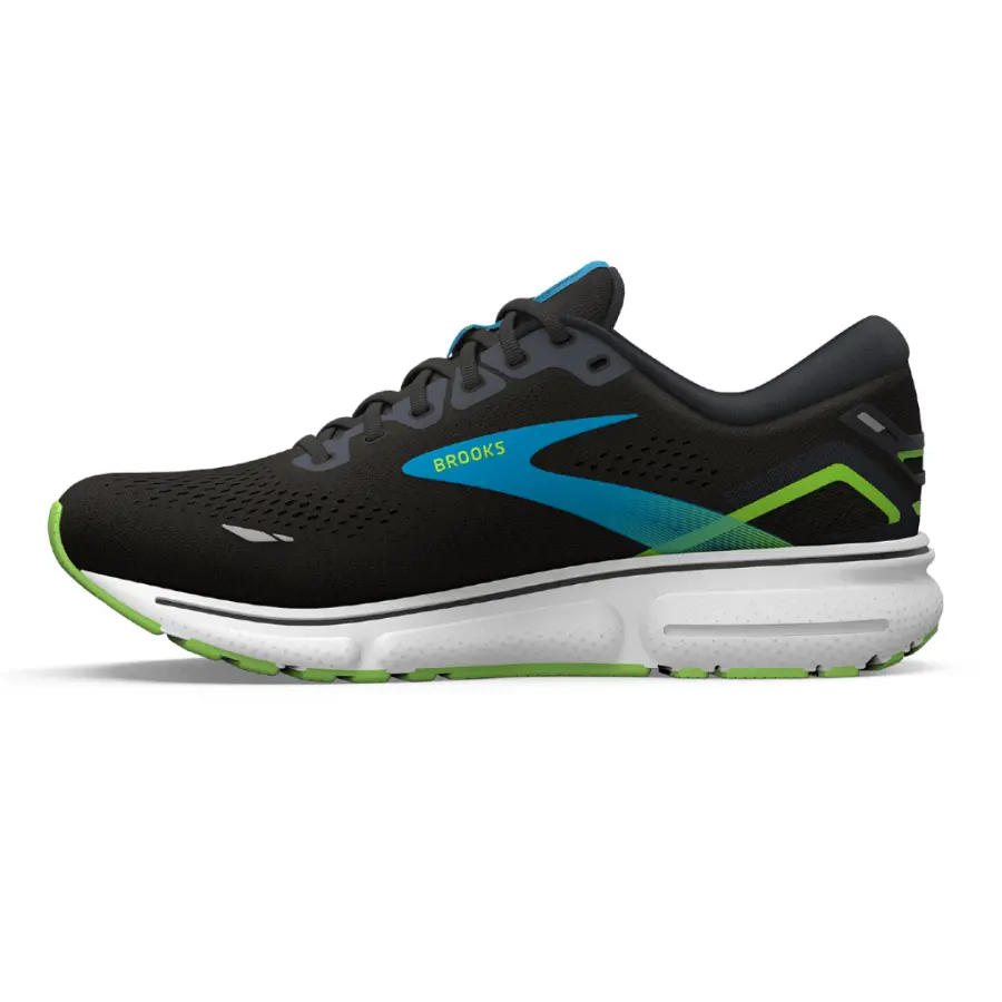 BROOKS Ghost 15 M