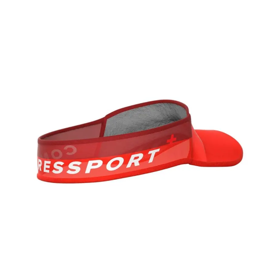 COMPRESSPORT Visor Ultralight