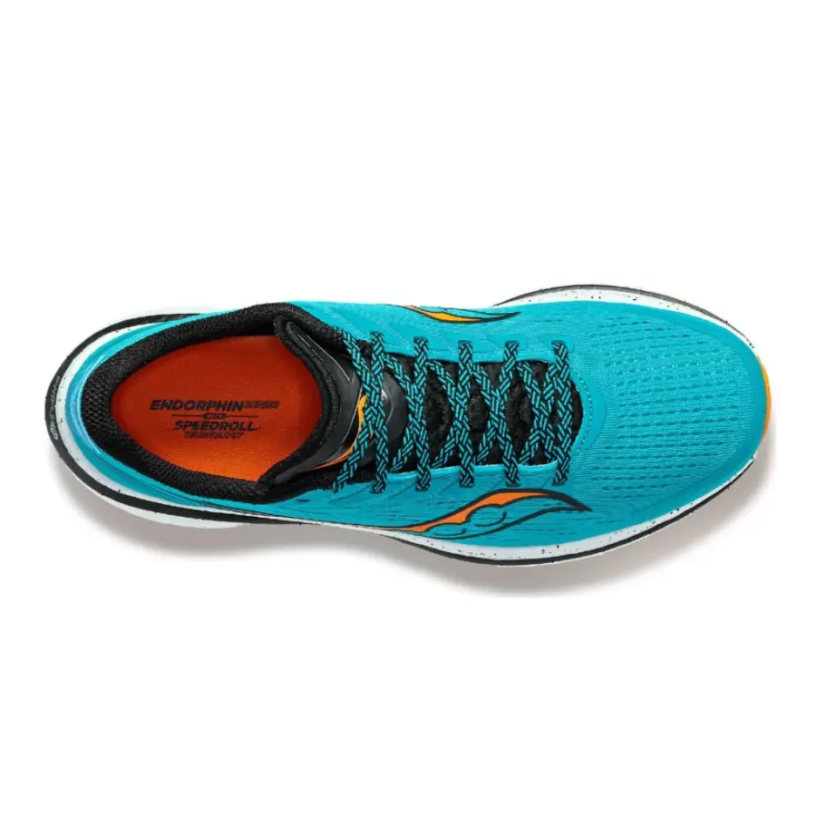 SAUCONY Endorphin Speed 3 M 
