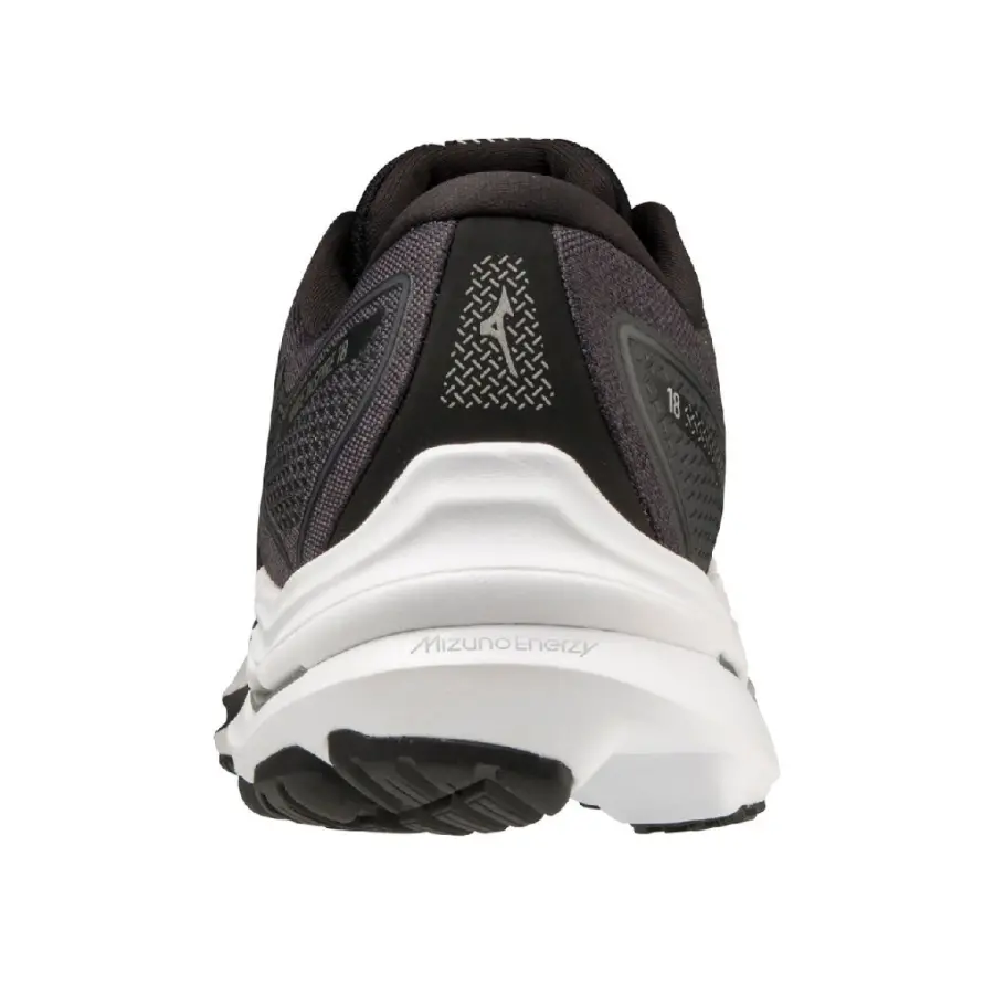 MIZUNO Wave Inspire 18 M
