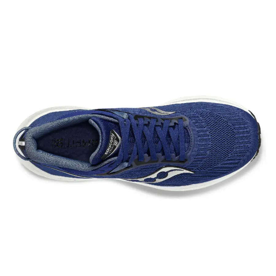 SAUCONY Triumph 21 M