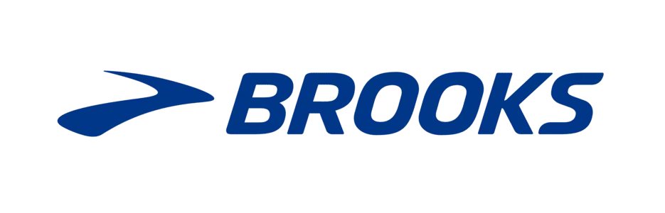 Brooks