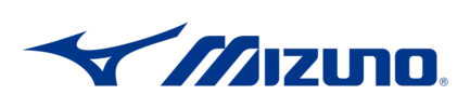 Mizuno