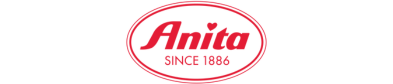 ANITA