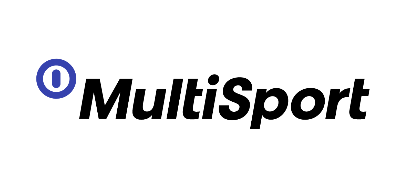 Logo Partnera 4