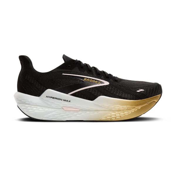  BROOKS Hyperion MAX 2</