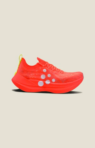 Craft Kype Pro - detaily