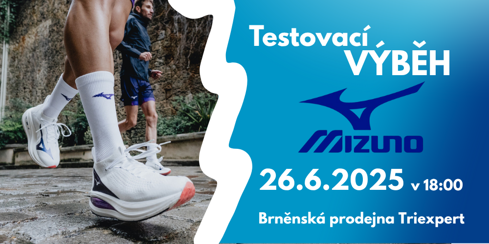 Pozvánka na testování Japonské legendy Mizuno v Brně></div>
<div class=