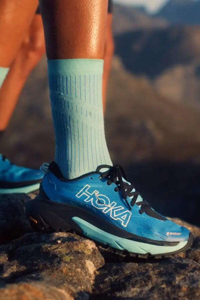 Hoka Mafate 5 M - Pánské