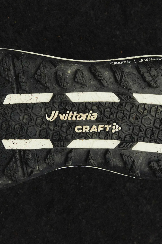 CRAFT Xplor 2 W - Novinka