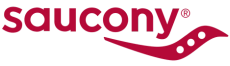 Saucony