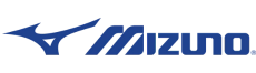 Mizuno