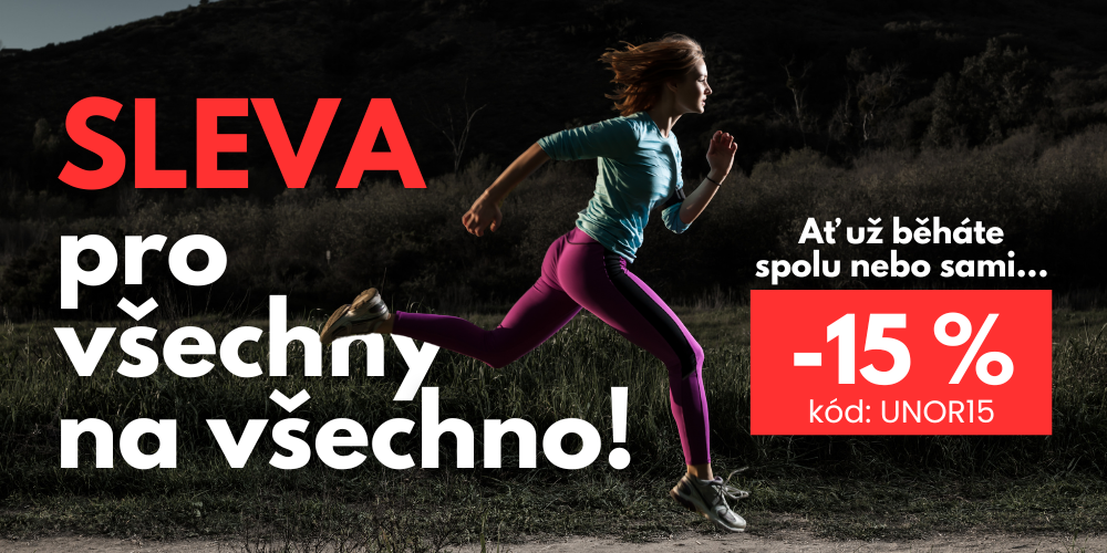 Spolu nebo sami  - banner