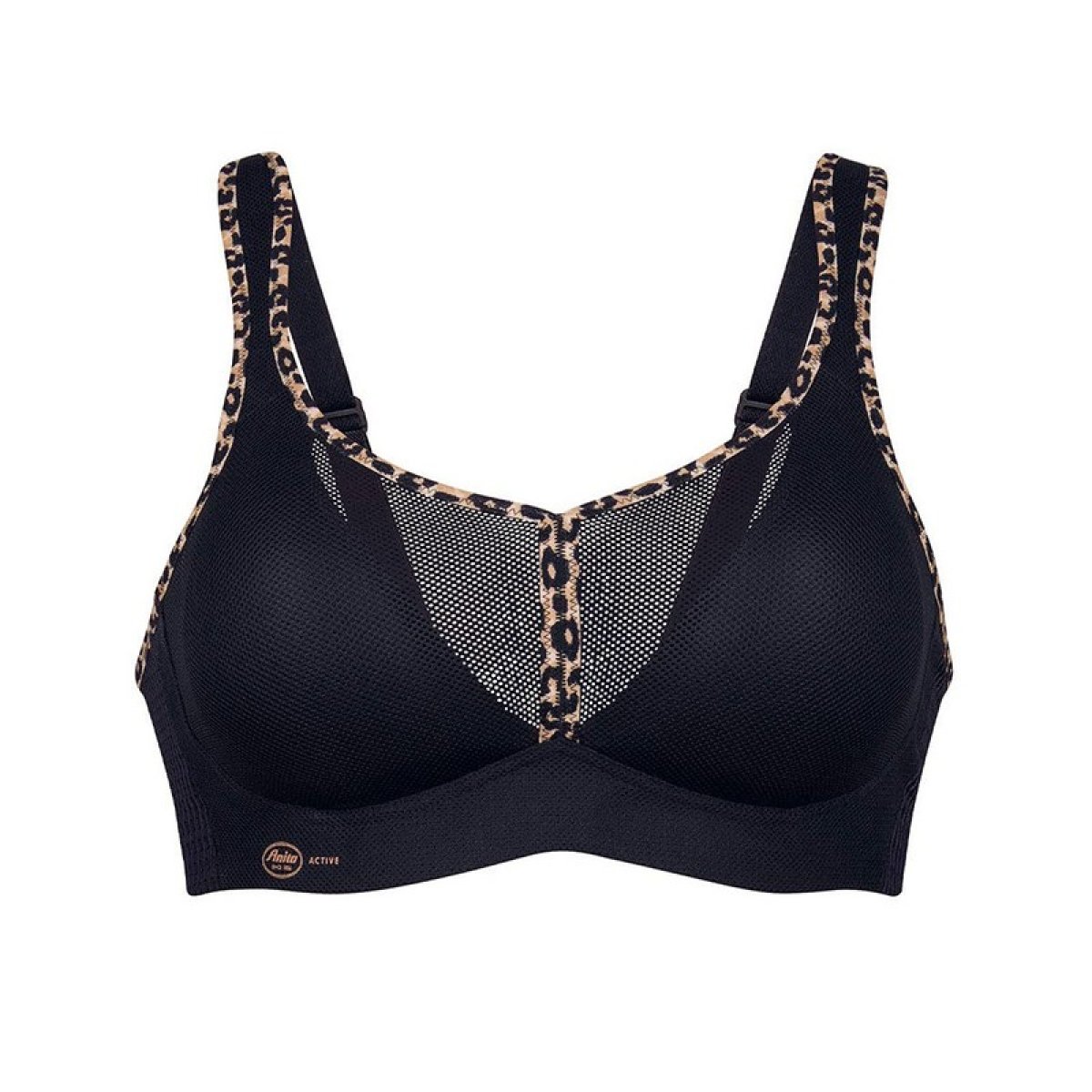 Sportovní podprsenka