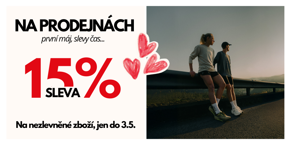 Velikonoce 2026  - banner