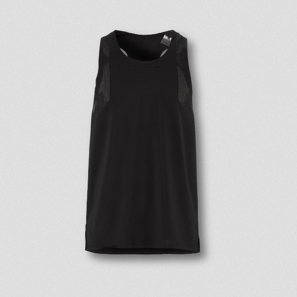 CRAFT Race Day Top