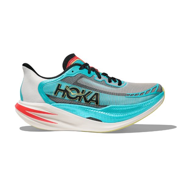 Hoka Cielo X1 2.0 – závodní běžecké boty