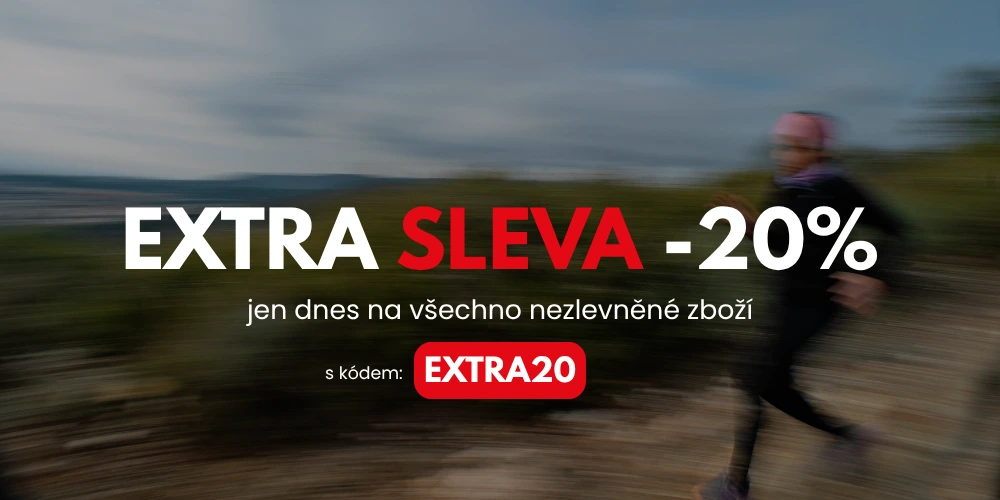 Velikonoce 2026  - banner