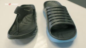 HOKA ONE ONE Recovery
