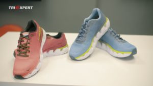 HOKA ONE ONE Elevon